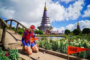 BIB: 
                            <button type="button" onclick="openModal(19225965)" class="btn btn-primary btn-sm float-right btn-popup" data-toggle="modal" data-target=".modal-high-quality">
                        <i class="fas fa-shopping-cart"></i> Add to Cart
                    </button>
                                            <button type="button" onclick="isThisMe(19225965, true)" class="btn btn-success btn-sm float-right btn-popup btn-isme hidden" data-toggle="tooltip" data-placement="bottom" title="นี่คือรูปของคุณใช่ไหม คลิกที่นี่เพื่อเอาเข้าอัลบั้ม">
                        <i class="fas fa-plus"></i> Add to album
                    </button>
                    <button type="button" onclick="isThisMe(19225965, false)" class="btn btn-warning btn-sm float-right btn-popup btn-isnotme hidden">
                        <i class="fas fa-ban"></i> Remove from album
                    </button>